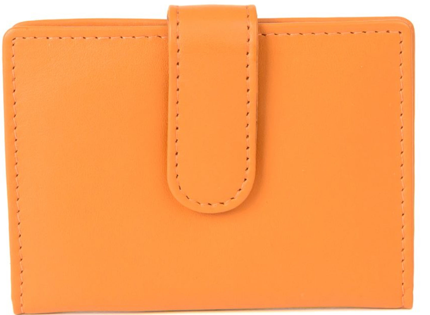 Card Holder 1-541