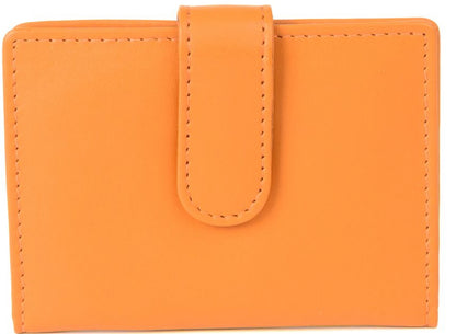Card Holder 1-541