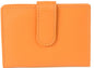 Card Holder 1-541