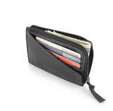 Purse/Credit Card Holder