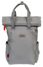 Little Clifton Backpack