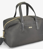 Kensington Holdall