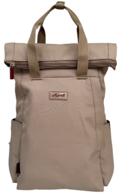 Little Clifton Backpack