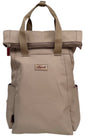 Little Clifton Backpack
