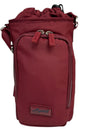 ‘Emerson’ drawstring crossbody bag