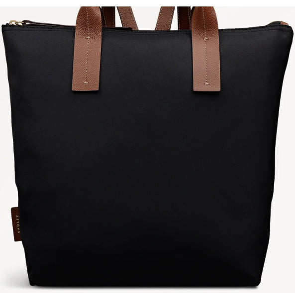 Radley - The Townley Medium Backpack