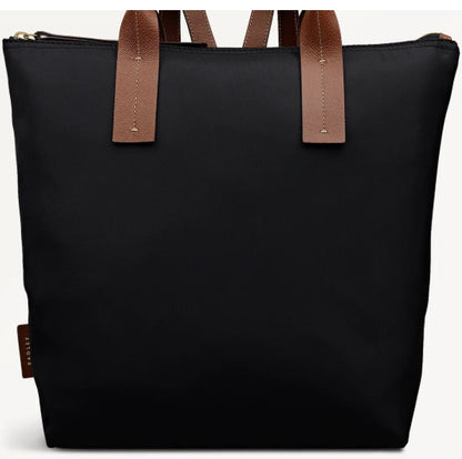 Radley - The Townley Medium Backpack