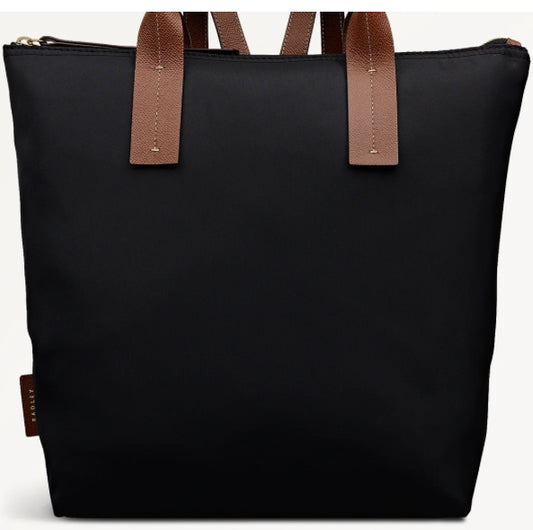 Radley - The Townley Medium Backpack