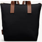 Radley - The Townley Medium Backpack