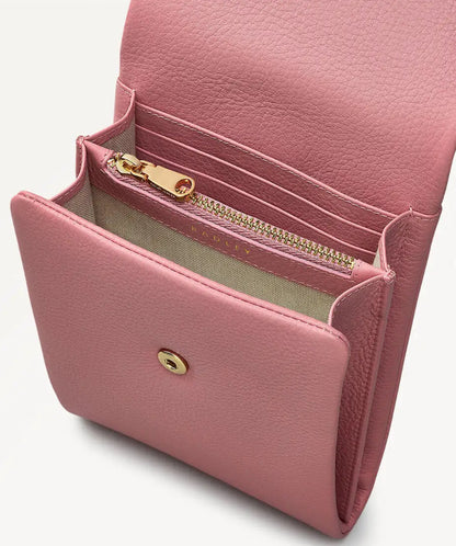 Radley Mallow Street Medium Phone Crossbody