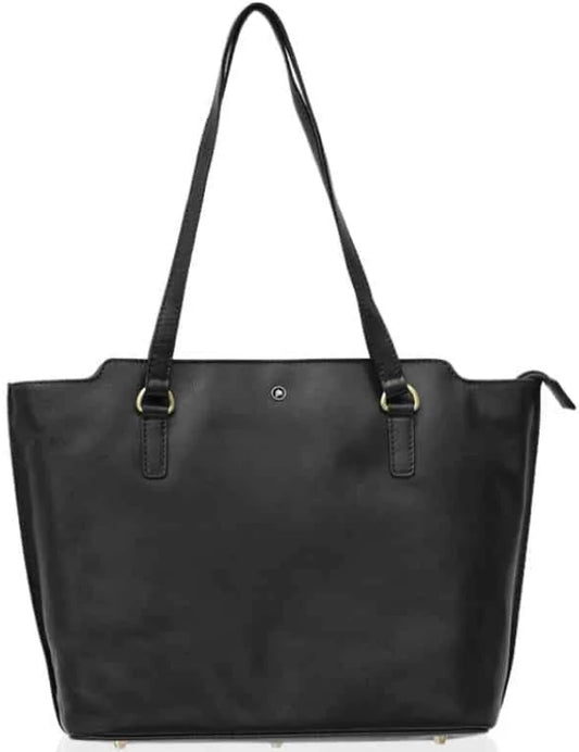 Tuscan Shopper Handbag