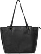 Tuscan Shopper Handbag