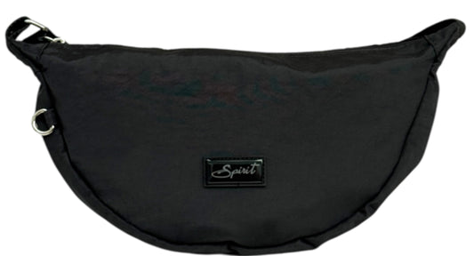 Crossbody bag 8711