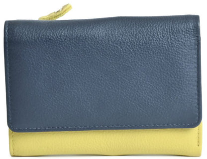 Wallet Purse