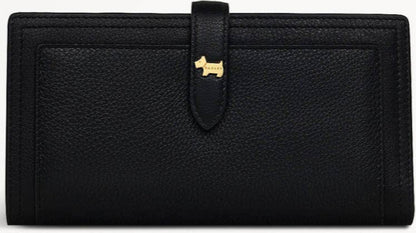 Radley Willis St Large Bifold Purse