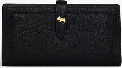 Radley Willis St Large Bifold Purse
