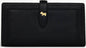 Radley Willis St Large Bifold Purse