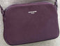 Small Crossbody Bag CM7335-3