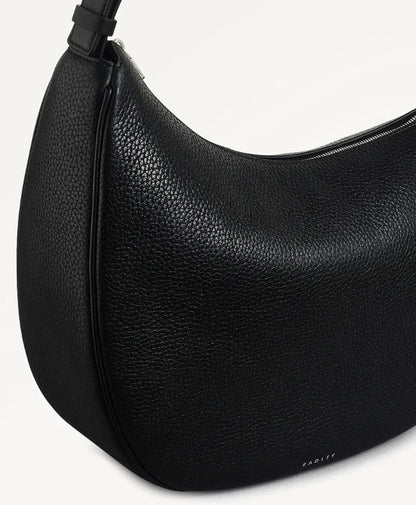 Pemberton Row Large Ziptop Crossbody