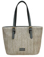 David Jones Grab Bag 7051-3