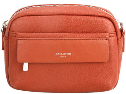 Crossbody Bag 6911-1