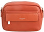 Crossbody Bag 6911-1
