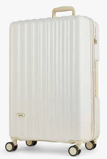 Primrose Luggage