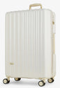 Primrose Luggage