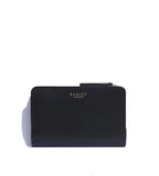 Radley Heritage Bifold Purse