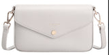 CM6120 Clutch Bag