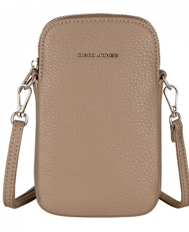 Phone Bag NV6937-1