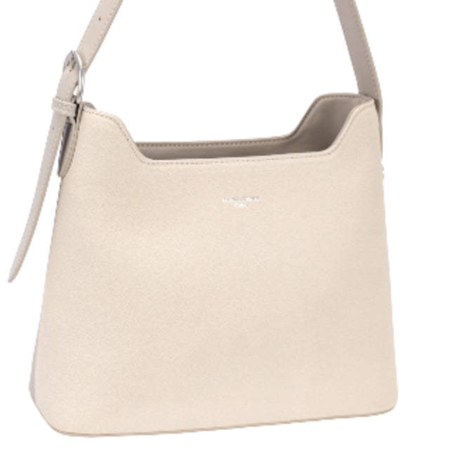 Smart shoulder bag CM7190C