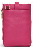 Radley Mallow Street Crossbody Phone Bag