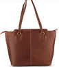 Tuscan Shopper Handbag