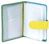 Card Holder 1-541