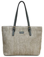 NV7051-5 Raffia Tote