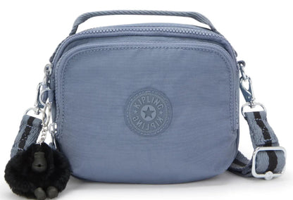 Kipling Cahir
