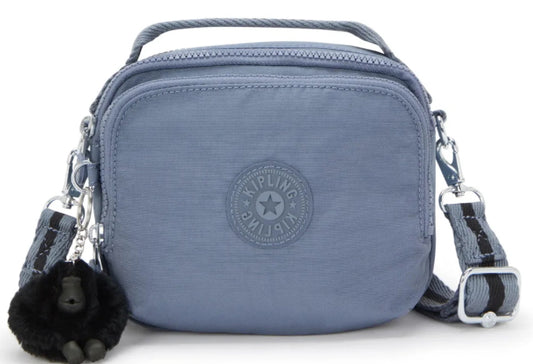 Kipling Cahir