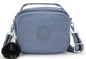 Kipling Cahir