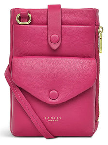 Radley Mallow Street Crossbody Phone Bag