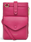 Radley Mallow Street Crossbody Phone Bag