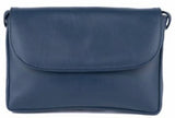 Slim Clutch Bag