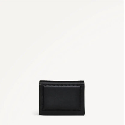 Radley Heritage Lane Small Card Holder