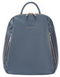 Backpack Medium Sized NVCM7165
