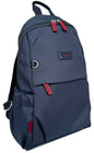 Redcliffe Spirit crossbody backpack