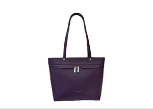 David Jones Tote Bag