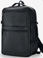 Battersea - EasyJet Underseat Backpack 0073