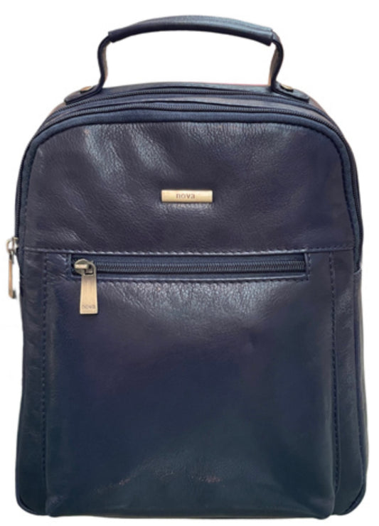 Heritage Backpack