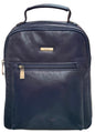 Heritage Backpack