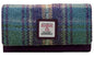 Harris Tweed Matinee Purse